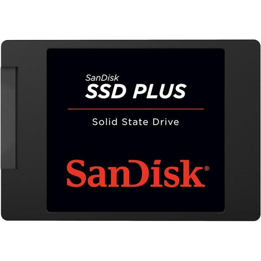 SDSSDA-1T00-G27