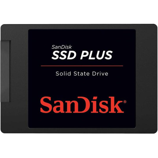 SDSSDA-2T00-G26