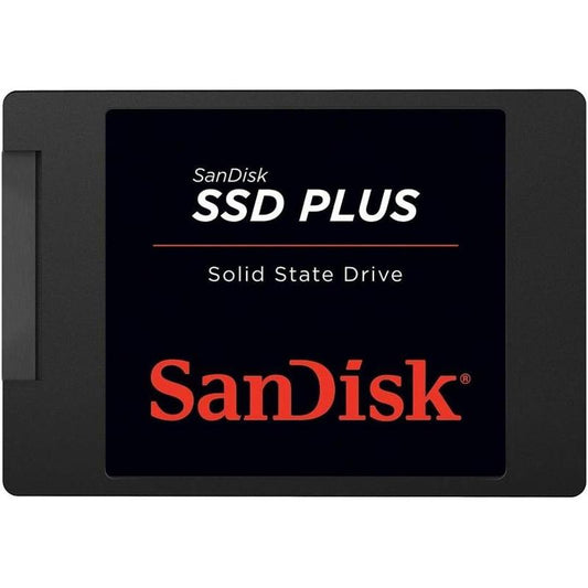 SDSSDA-480G-G26