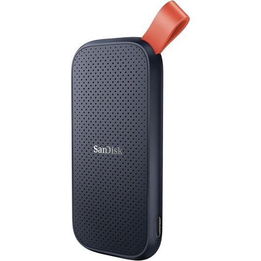 SDSSDE30-480G-G25