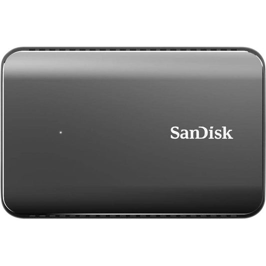 SDSSDEX2-960G-G25