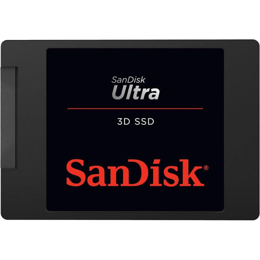 SDSSDH3-1T00-G26