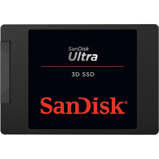 SDSSDH3-500G-G26