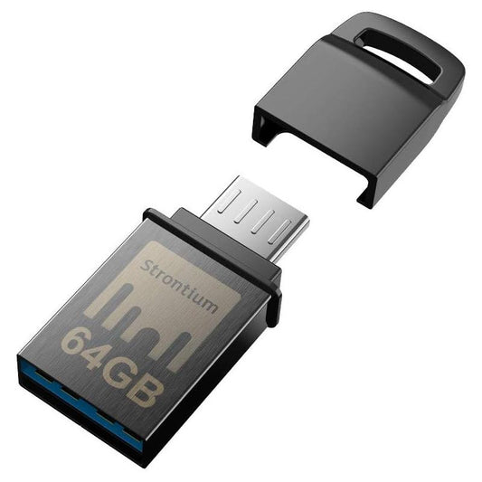 SR64GBBOTG2Y
