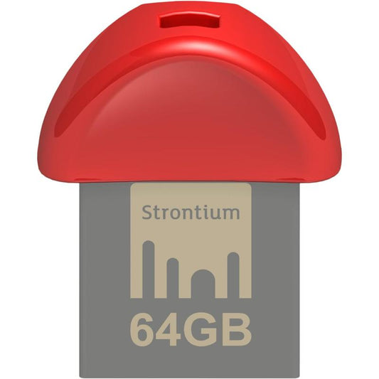 SR64GRDNANOZ
