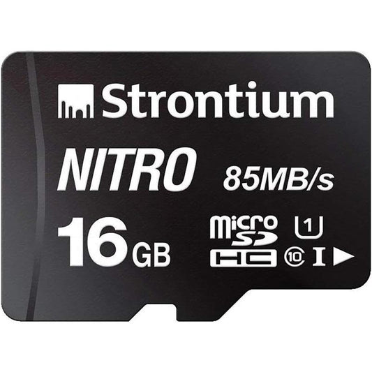 SRN16GTFU1QA