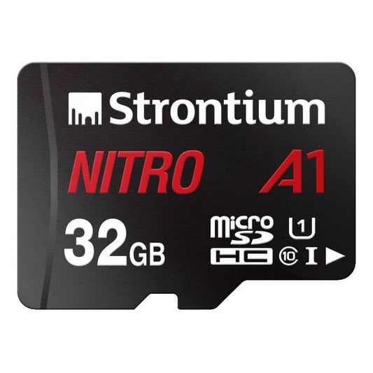SRN32GTFU1A1A