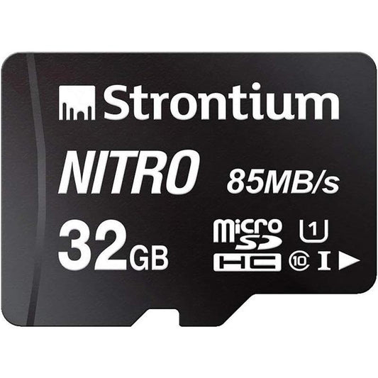 SRN32GTFU1QA