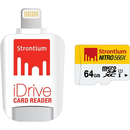 SRN64GTFU1D