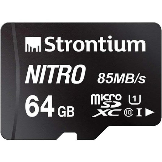 SRN64GTFU1QA