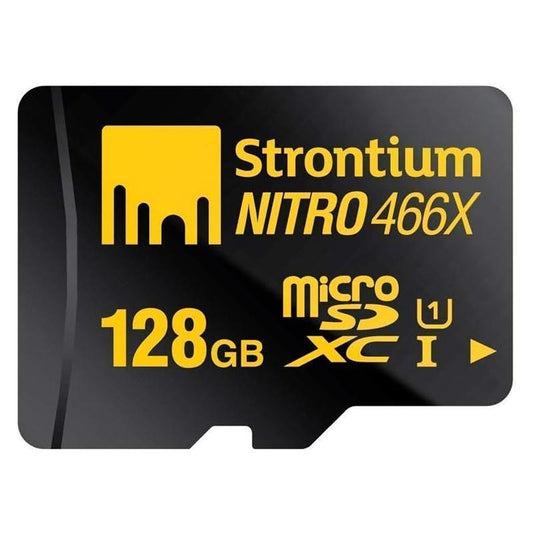 SRN64GTFU1T