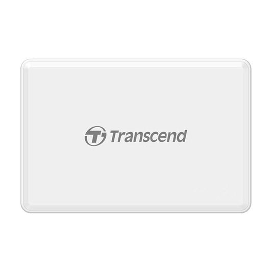 TS-RDF8W2