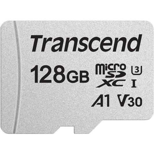 TS128GUSD300S
