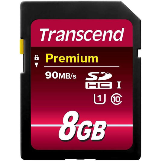 TS8GSDU1