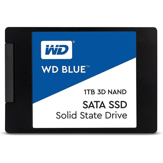 WDS100T2B0A