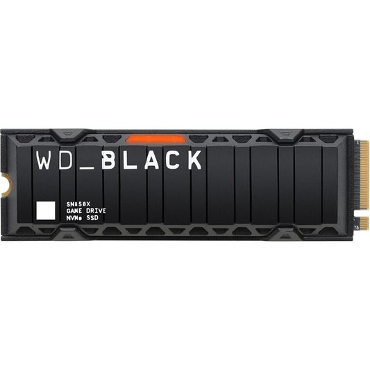 WES-WDS100T2XHE-L
