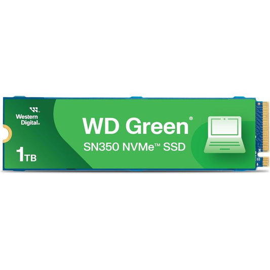 WES-WDS100T3G0C-L