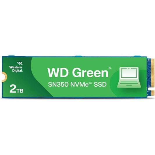 WDS200T3G0C