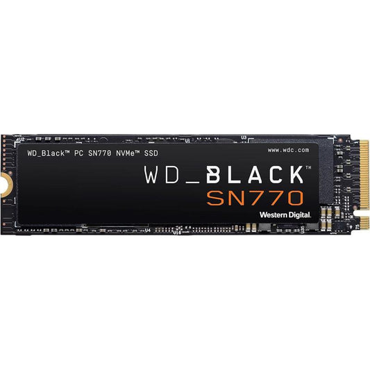 WDS200T3X0E