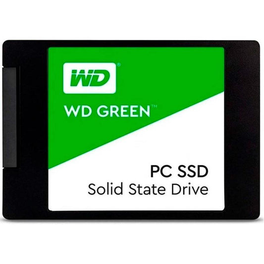 WDS240G2G0A